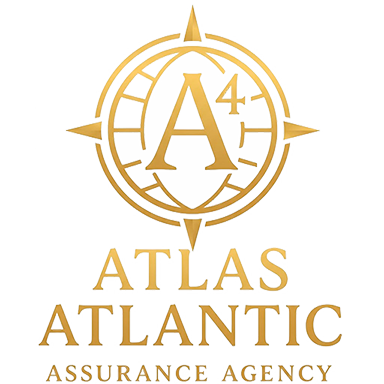 Atlas Atlantic Assurance Agency