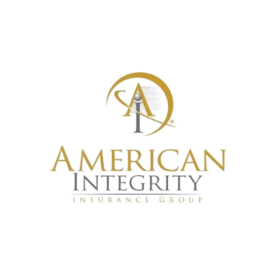American Integrity