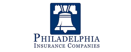 Philadelphia Insurance